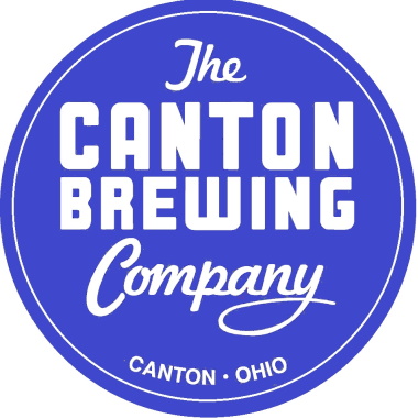 Canton Brewing Company